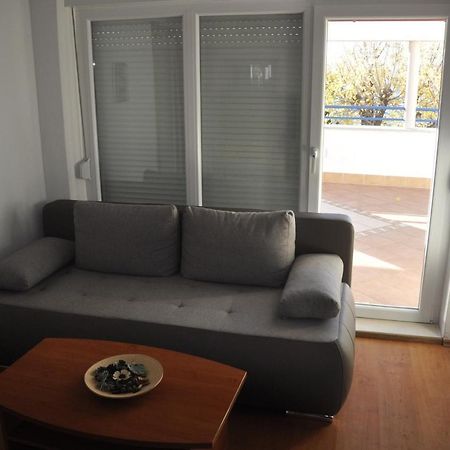 Apartment Katnic 1-2-3 크리크베니카 외부 사진